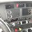 2022-kenworth-t680-image-18
