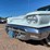 #114-•-1960-ford-thunderbird-(has-wi-title)-(schofield,-wi)-image-13
