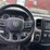 2016-dodge-1500-image-17