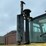hyster-h330hd-image-58