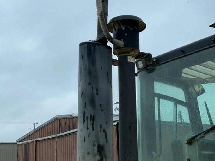 hyster-h330hd-image-58