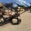 kelderman-10-wheel-image-8