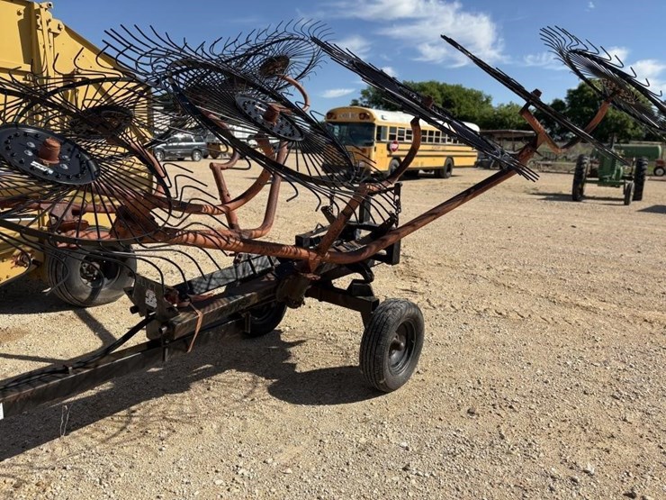 kelderman-10-wheel-image-8