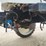 wilmar-765-sprayer-w/sprayer-trailer-image-45