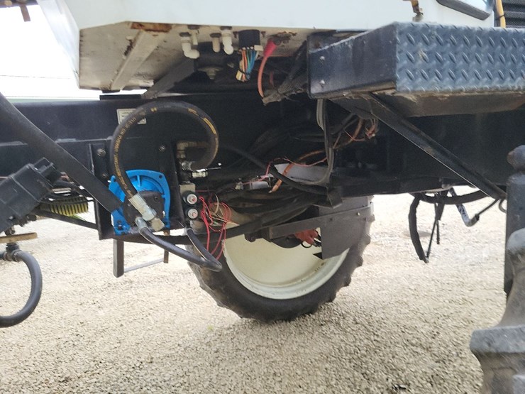 wilmar-765-sprayer-w/sprayer-trailer-image-45