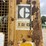 caterpillar-12g-image-9