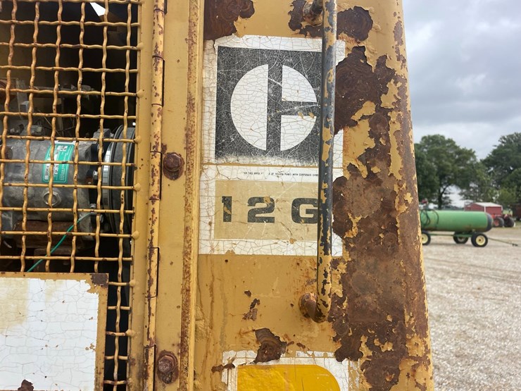 caterpillar-12g-image-9
