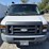 2014-ford-cargo-image-8