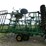 1999-john-deere-726-image-4