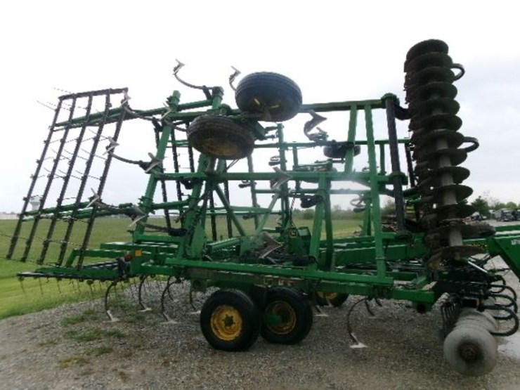 1999-john-deere-726-image-4