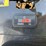 mini-excavator-image-6