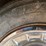 #109-•-1956-cadillac-de-ville-sedan-(title-in-delay)-(nitke-yard-mosinee,-wi)-image-17
