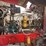 1980-peterbilt-359-image-10