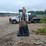 #24705-•-2025-agt-mx12rx-mini-escavator-image-4