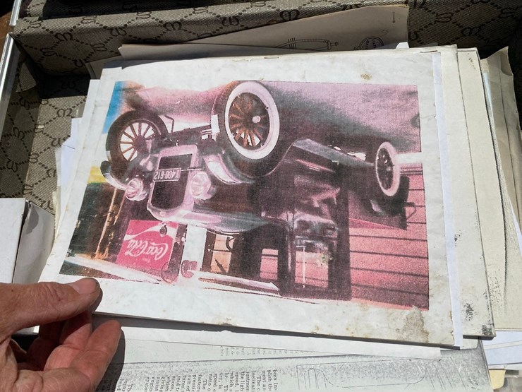 1922-gray-pickup-restored-image-123