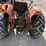 l2---allis-chalmers-5020-2wd-image-3