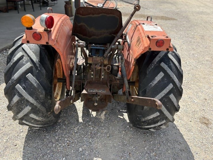l2---allis-chalmers-5020-2wd-image-3