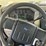 2008-ford-f450-image-21