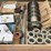 #111-•-progressive-systems-ripsaw-image-27