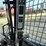 new-holland-l220-image-14