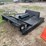 #40231-•-industrias-america-sk72-skid-steer-brush-cutter-image-3