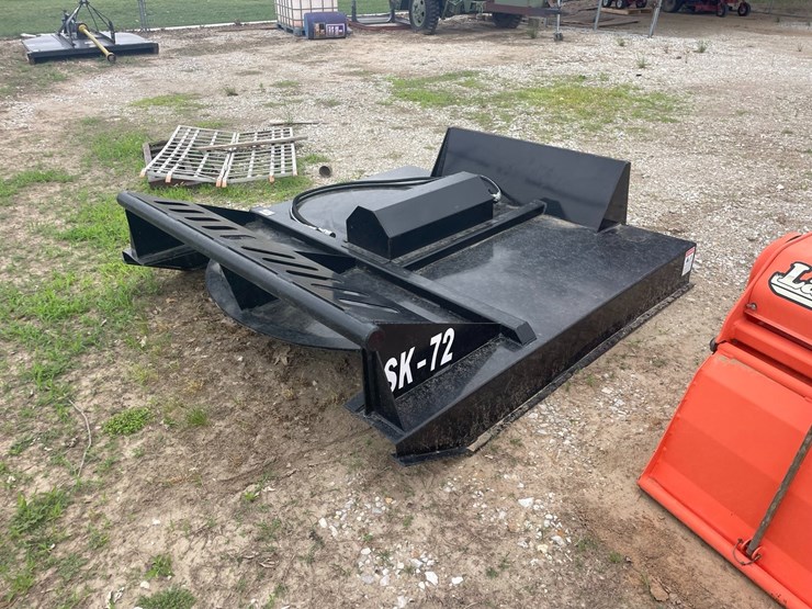 #40231-•-industrias-america-sk72-skid-steer-brush-cutter-image-3