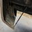 #144-•-1986-chevy-d30-8'-long-box-bed-image-17
