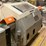 #172-•-paul-opitmizing-chopsaw-image-25