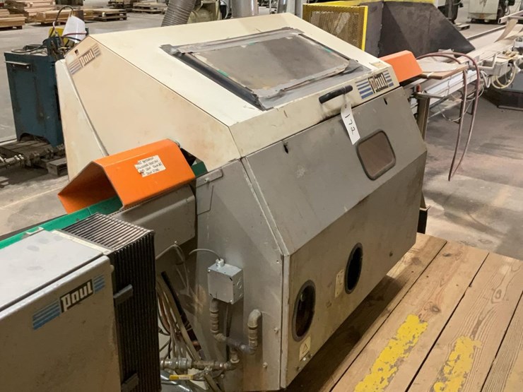 #172-•-paul-opitmizing-chopsaw-image-25