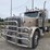 2016-peterbilt-389-image-1