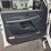 2001-chevrolet-3500-image-27