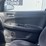2011-chevrolet-impala-sedan-image-13