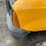 2007-ford-f350-image-11