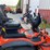 kubota-f3990-image-13