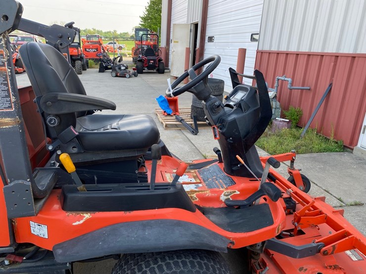 kubota-f3990-image-13