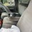 1997-ford-f350-image-21