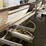 #172-•-paul-opitmizing-chopsaw-image-42