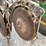 john-deere-8300-image-33