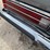 #140-•-1983-buick-park-avenue-(title-in-delay)-(kaukauna,-wi)-image-29