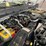 2011-ford-f350-image-12