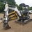 2022-bobcat-e26-image-1