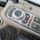 #24032-•-2024-takeuchi-tv350r-excavator-image-91