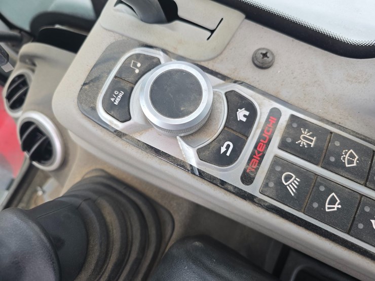 #24032-•-2024-takeuchi-tv350r-excavator-image-91