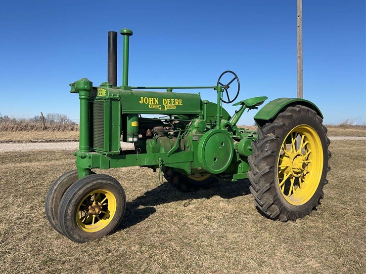 john-deere-g-image-1