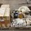 #112-•-cameron-automation-optimizer-system-image-16