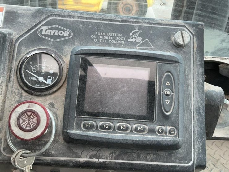 taylor-tx300-image-17