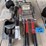 sl--assorted-tool-lot-image-1