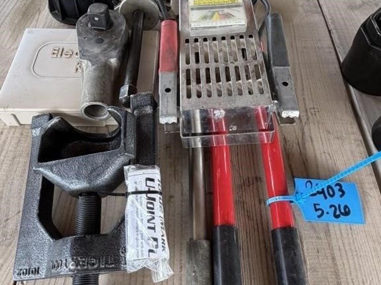 sl--assorted-tool-lot-image-1