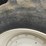 new-holland-t7.230-image-7