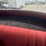 #106-•-1947-dodge-2-door-coupe-(has-wi-title)-(neenah,-wi)-image-89